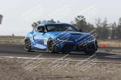 media/Apr-19-2025-Slip Angle (Sat) [[4a15bb232c]]/Orange group/Turn 7/